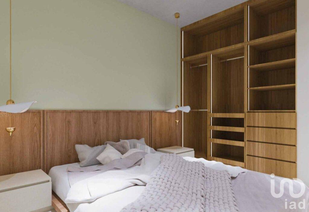 Departamento en venta en la Riviera Veracruzana, Alvarado Veracruz