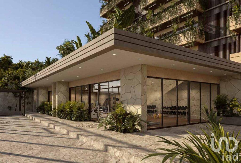 Departamento en venta en la Riviera Veracruzana, Alvarado Veracruz