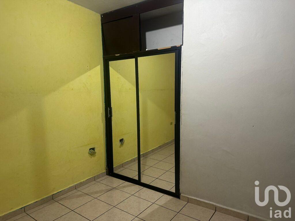 DEPARTAMENTO EN VENTA COL. ZONA DORADA , EN CULIACAN