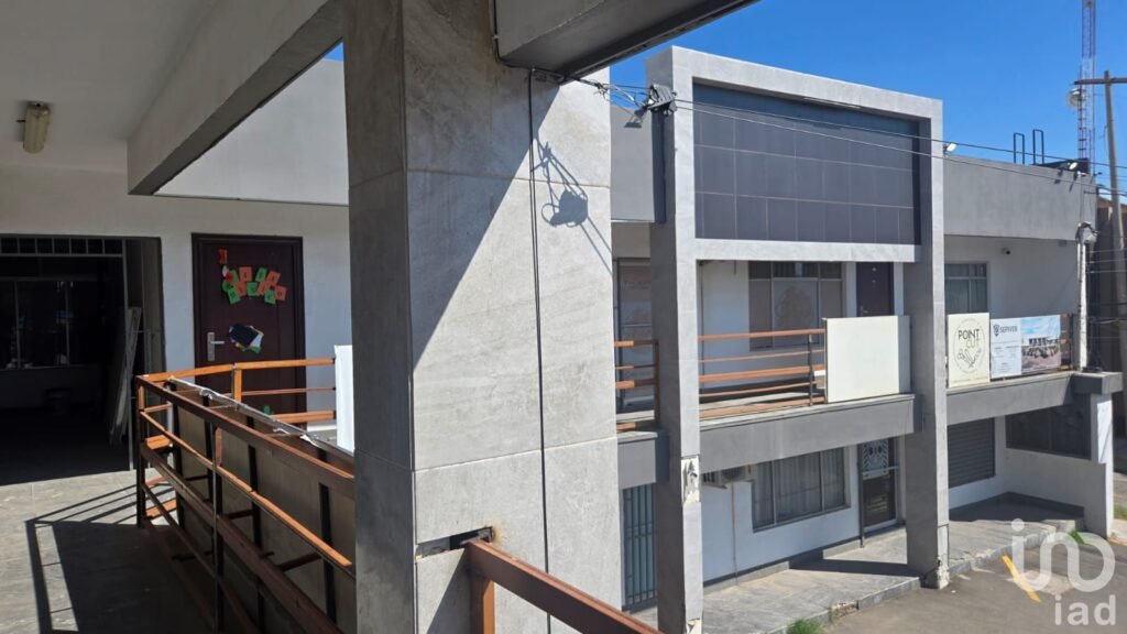 LOCALES COMERCIALES EN RENTA, PLAZA COMERCIAL CENTRICA, CD JUAREZ CHIH