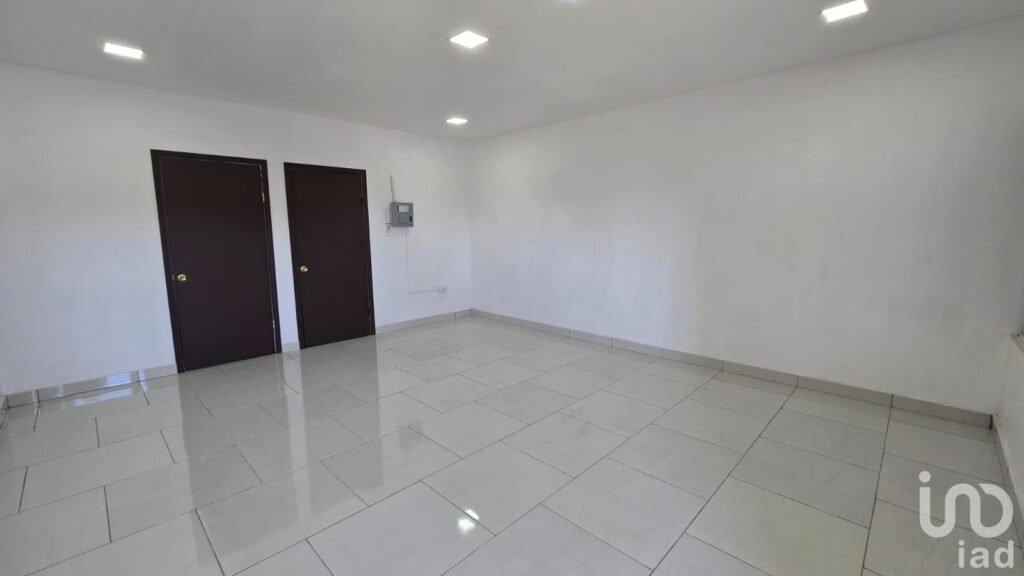 LOCALES COMERCIALES EN RENTA, PLAZA COMERCIAL CENTRICA, CD JUAREZ CHIH