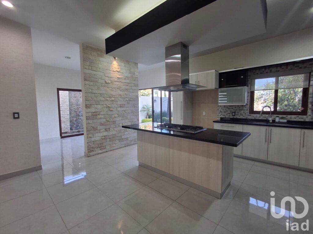 Casa en venta en Cumbres del Lago Juriquilla Querétaro