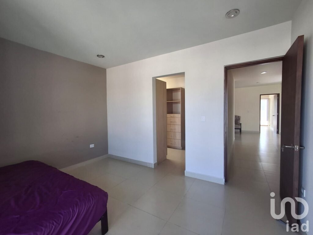 Casa en venta en Cumbres del Lago Juriquilla Querétaro