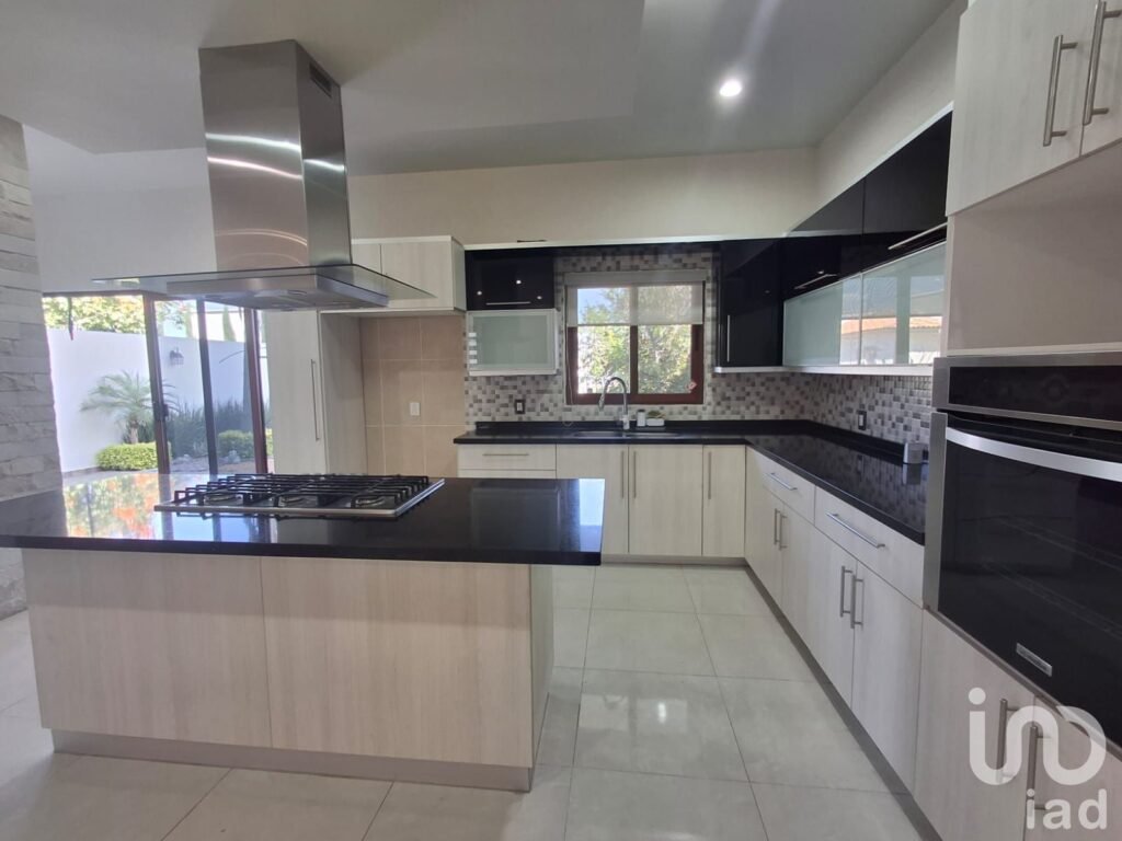 Casa en venta en Cumbres del Lago Juriquilla Querétaro