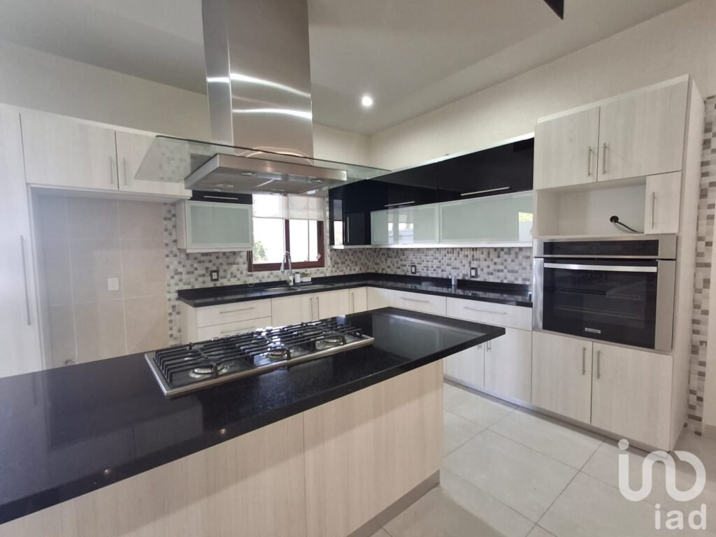 Casa en venta en Cumbres del Lago Juriquilla Querétaro