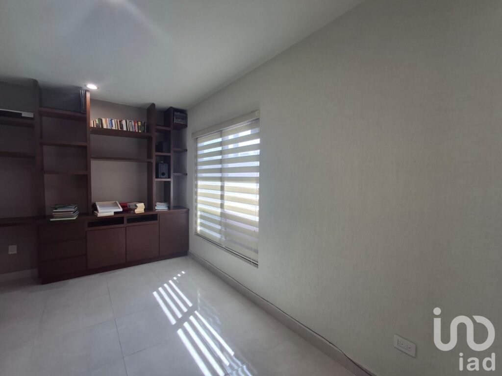 Casa en venta en Cumbres del Lago Juriquilla Querétaro