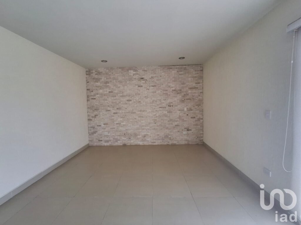 Casa en venta en Cumbres del Lago Juriquilla Querétaro