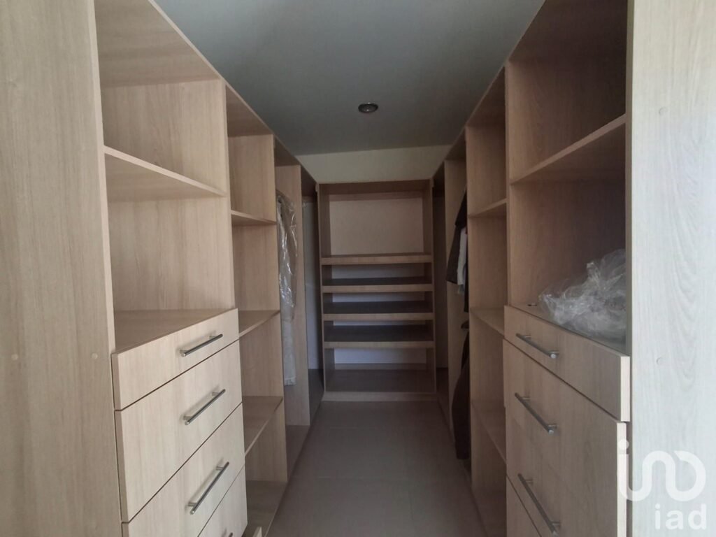 Casa en venta en Cumbres del Lago Juriquilla Querétaro