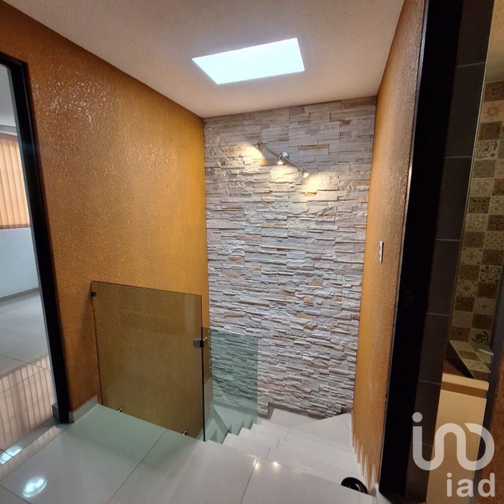 Venta Casa Fracc Las huertas Country costado club Country las Huertas Morelia