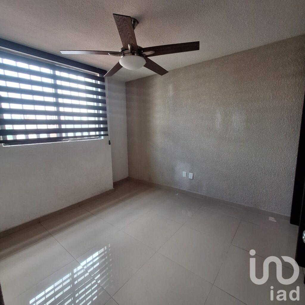 Venta Casa Fracc Las huertas Country costado club Country las Huertas Morelia