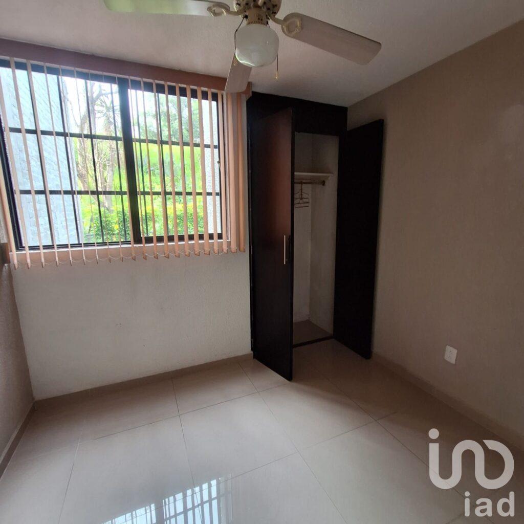 Venta Casa Fracc Las huertas Country costado club Country las Huertas Morelia