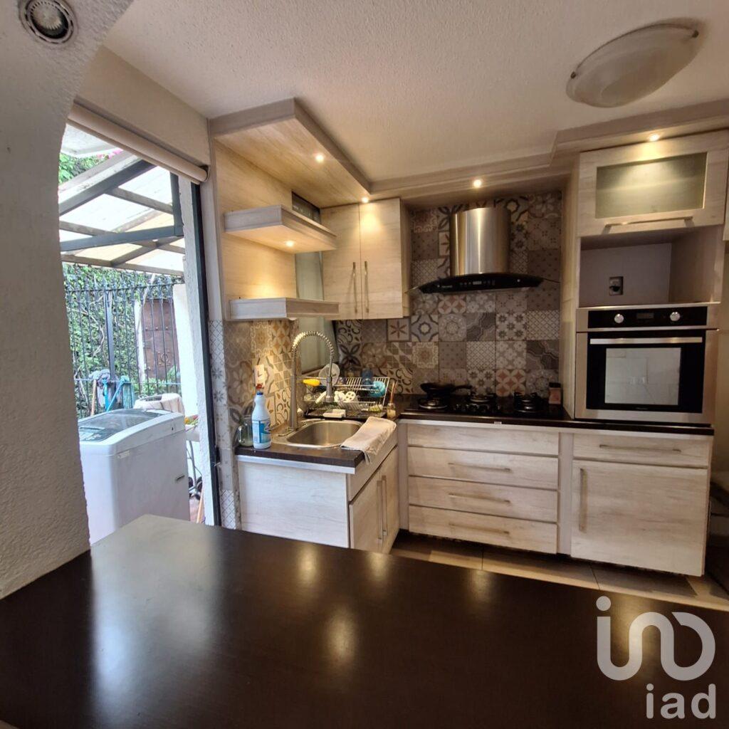 Venta Casa Fracc Las huertas Country costado club Country las Huertas Morelia