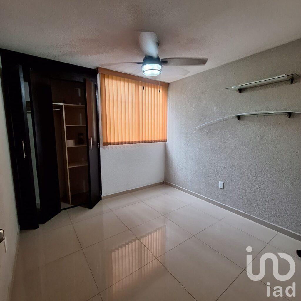 Venta Casa Fracc Las huertas Country costado club Country las Huertas Morelia