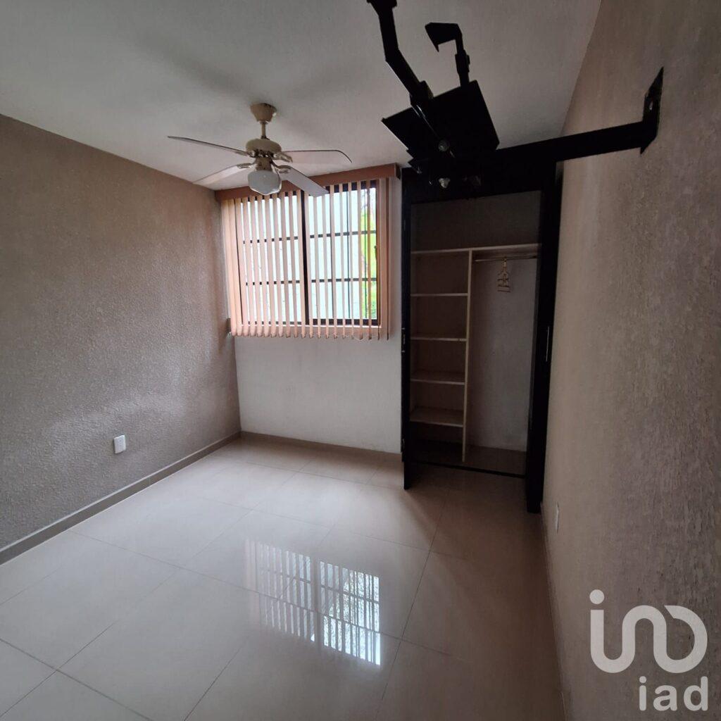 Venta Casa Fracc Las huertas Country costado club Country las Huertas Morelia