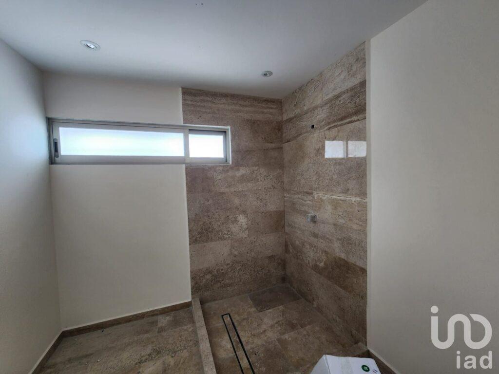 Preventa de Casa en Zona Norte en Rancho Tetela, Cuernavaca.