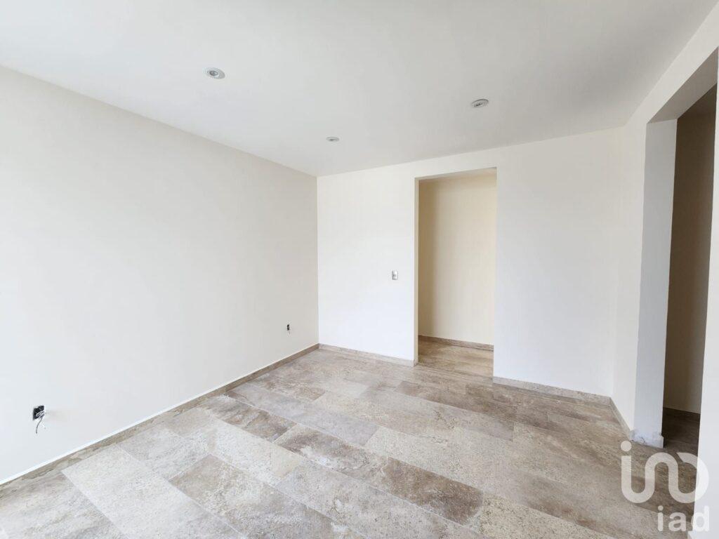 Preventa de Casa en Zona Norte en Rancho Tetela, Cuernavaca.