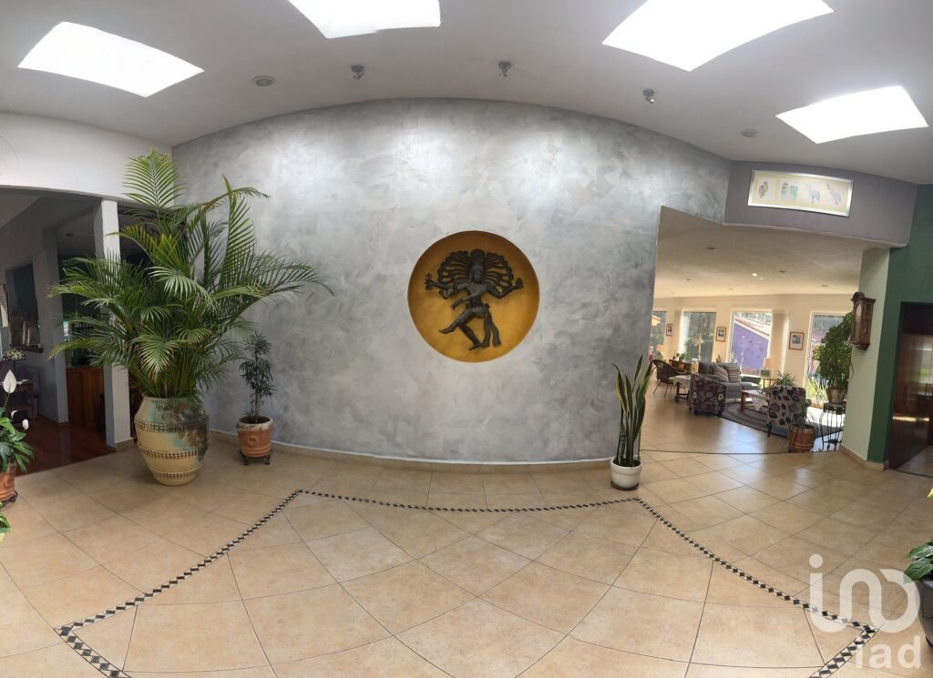 Casa en Venta en Aculco, Edo. de México.