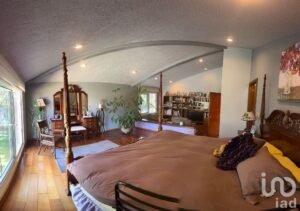 Casa en Venta en Aculco, Edo. de México. Casa en Venta en Aculco, Edo. de México.
