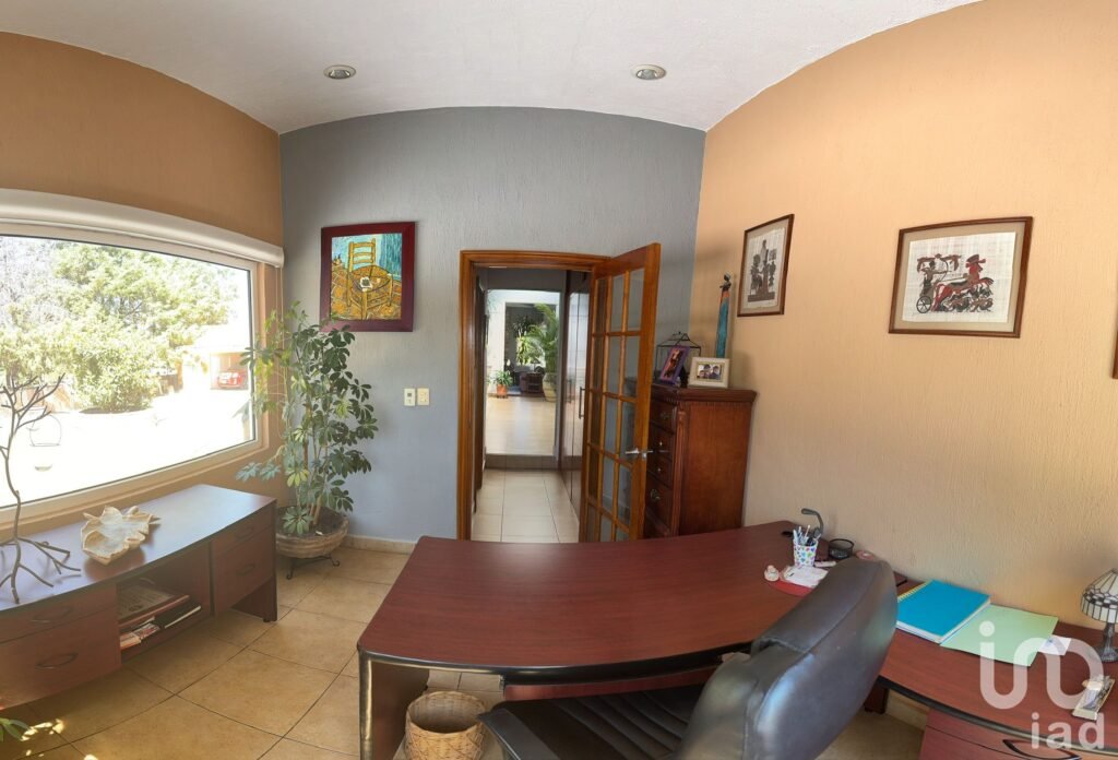 Casa en Venta en Aculco, Edo. de México.