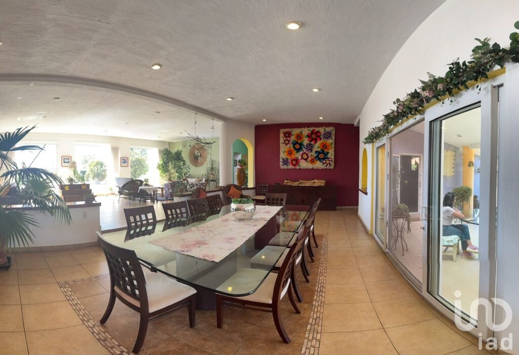 Casa en Venta en Aculco, Edo. de México.