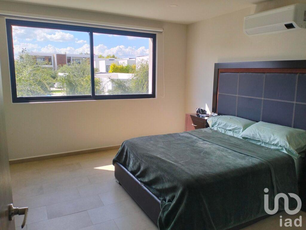 Casa en Venta en el Condado, Corregidora Querétaro