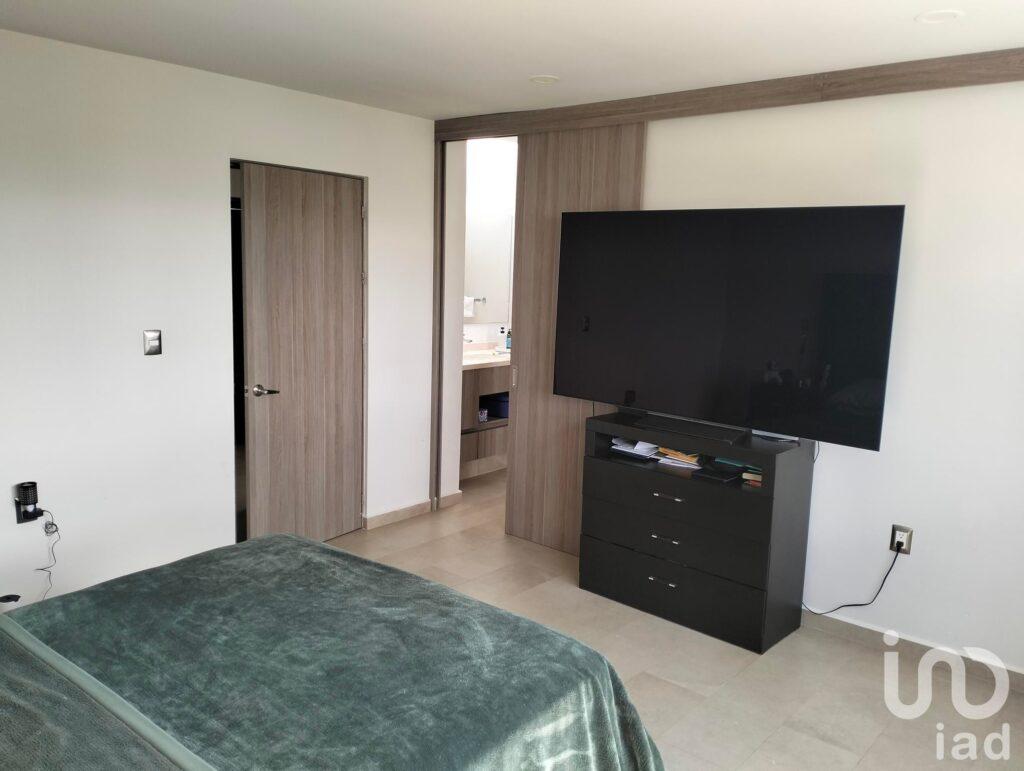 Casa en Venta en el Condado, Corregidora Querétaro