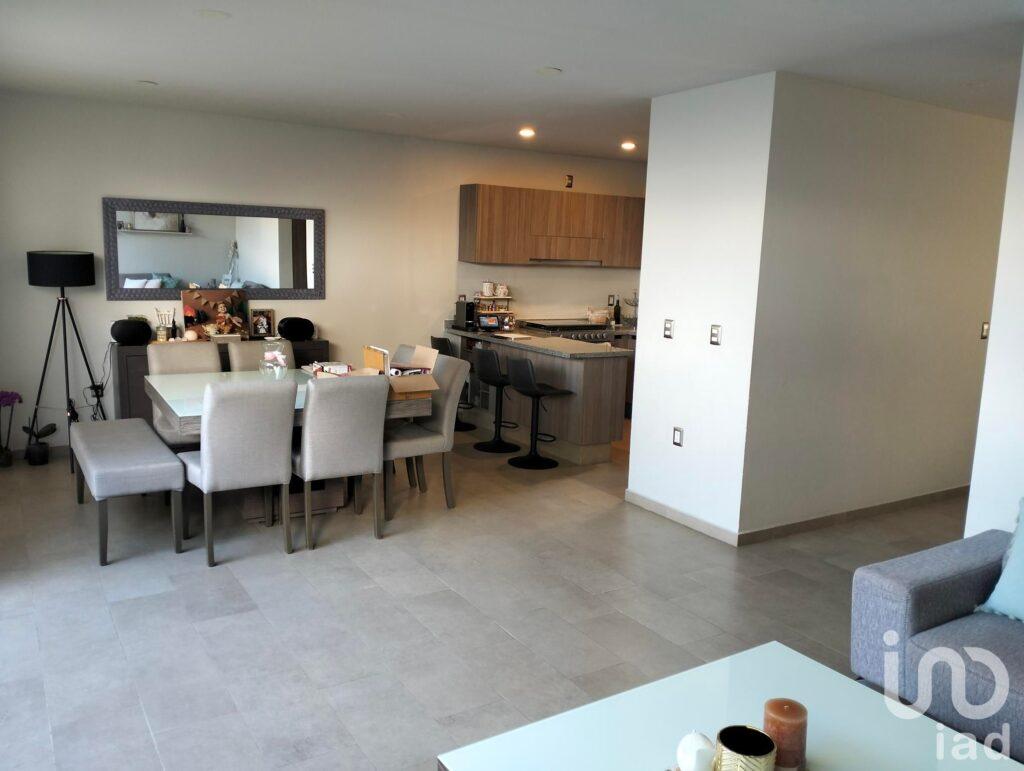 Casa en Venta en el Condado, Corregidora Querétaro