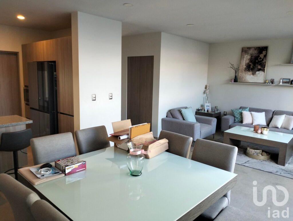 Casa en Venta en el Condado, Corregidora Querétaro