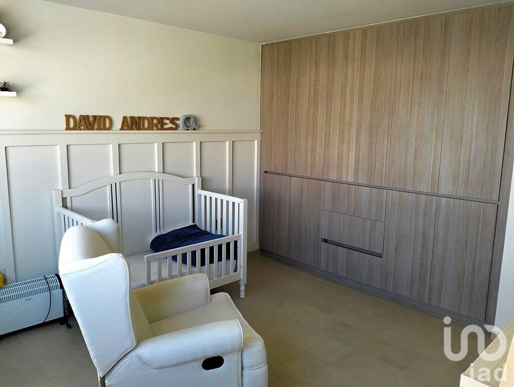 Casa en Venta en el Condado, Corregidora Querétaro