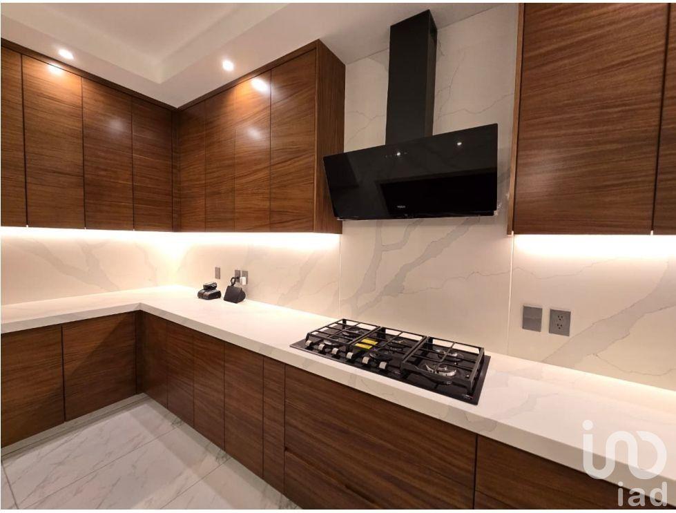 CASA EN VENTA EN SOLARES RESIDENCIAL SANTILLANA - ZAPOPAN