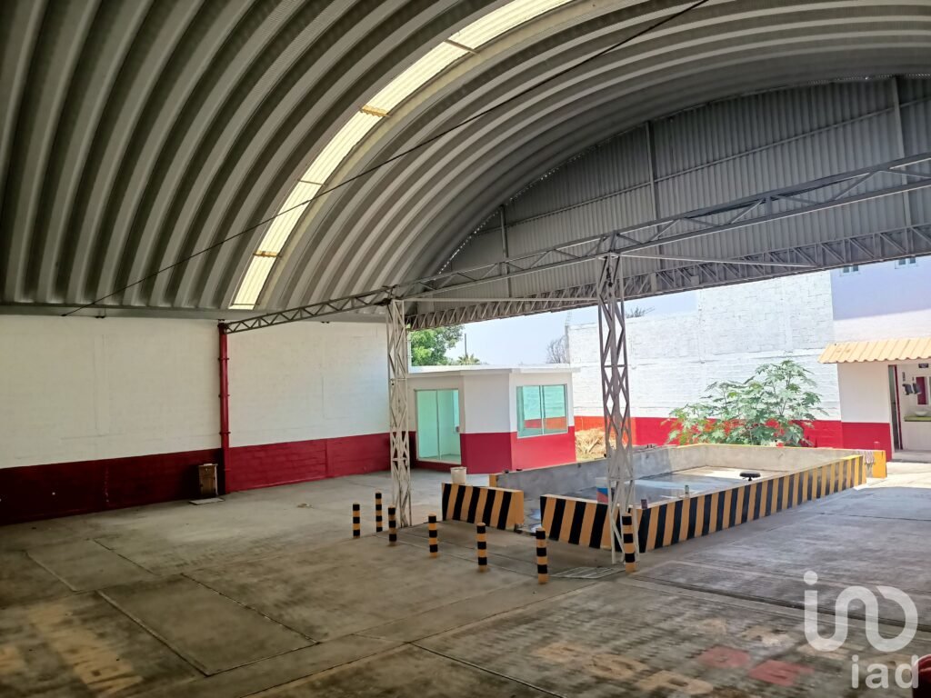BODEGA EN VENTA CUERNAVACA, CESIÓN DE DERECHOS SU PRECIO A TRATAR, BUENA UBICACIÓN