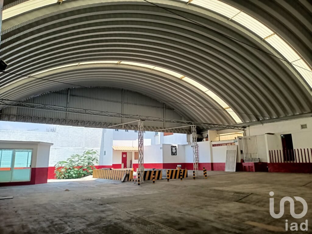 BODEGA EN VENTA CUERNAVACA, CESIÓN DE DERECHOS SU PRECIO A TRATAR, BUENA UBICACIÓN - 2237642 bodega en venta bodega en venta cuernavaca cesion de derechos su precio a tratar buena ubicacion 149491