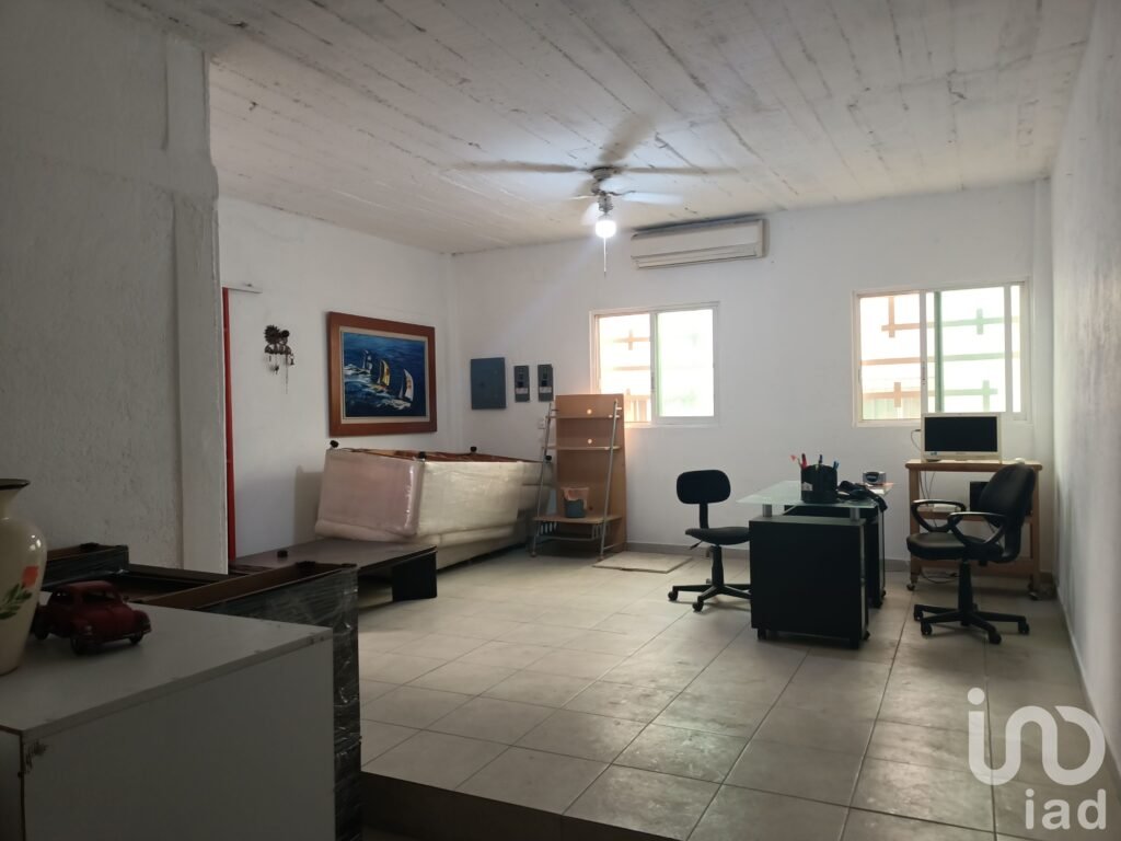BODEGA EN VENTA CUERNAVACA, CESIÓN DE DERECHOS SU PRECIO A TRATAR, BUENA UBICACIÓN