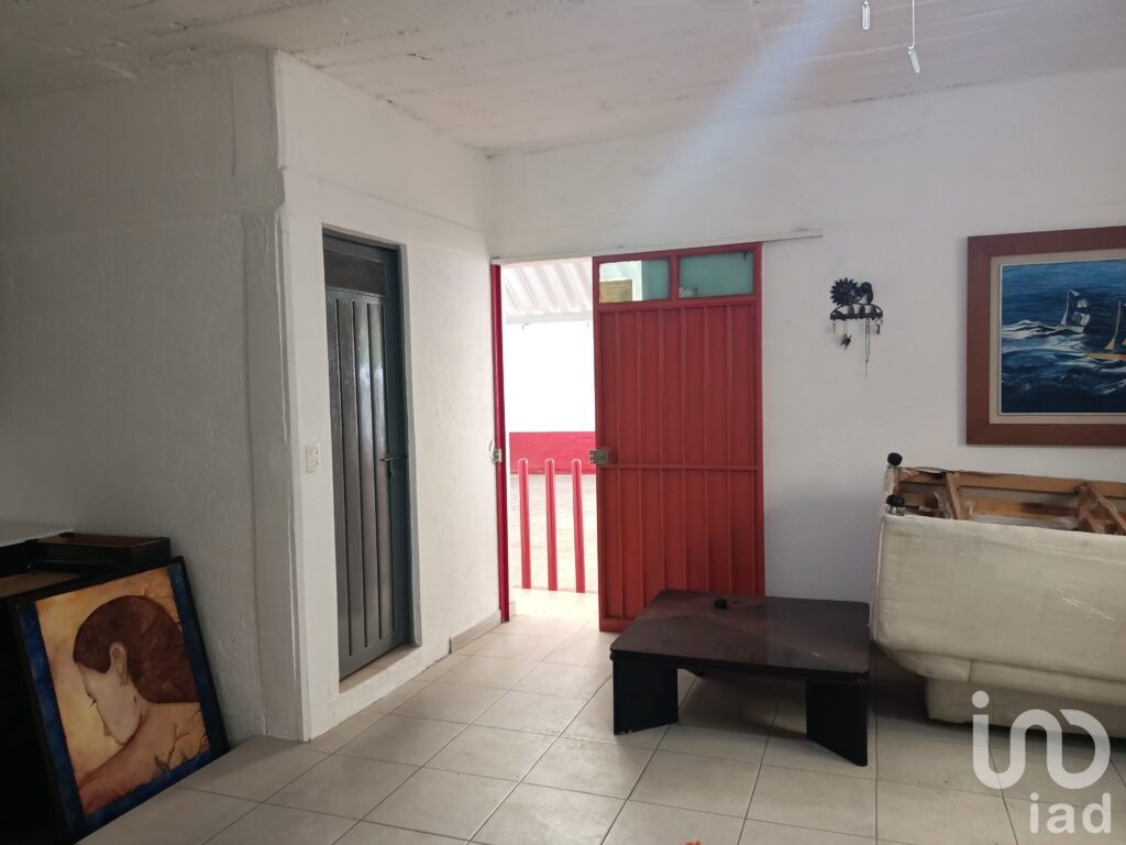 BODEGA EN VENTA CUERNAVACA, CESIÓN DE DERECHOS SU PRECIO A TRATAR, BUENA UBICACIÓN