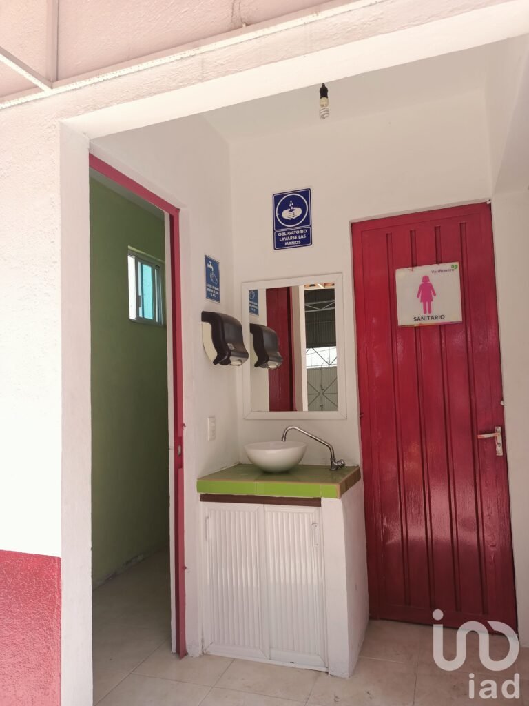 BODEGA EN VENTA CUERNAVACA, CESIÓN DE DERECHOS SU PRECIO A TRATAR, BUENA UBICACIÓN