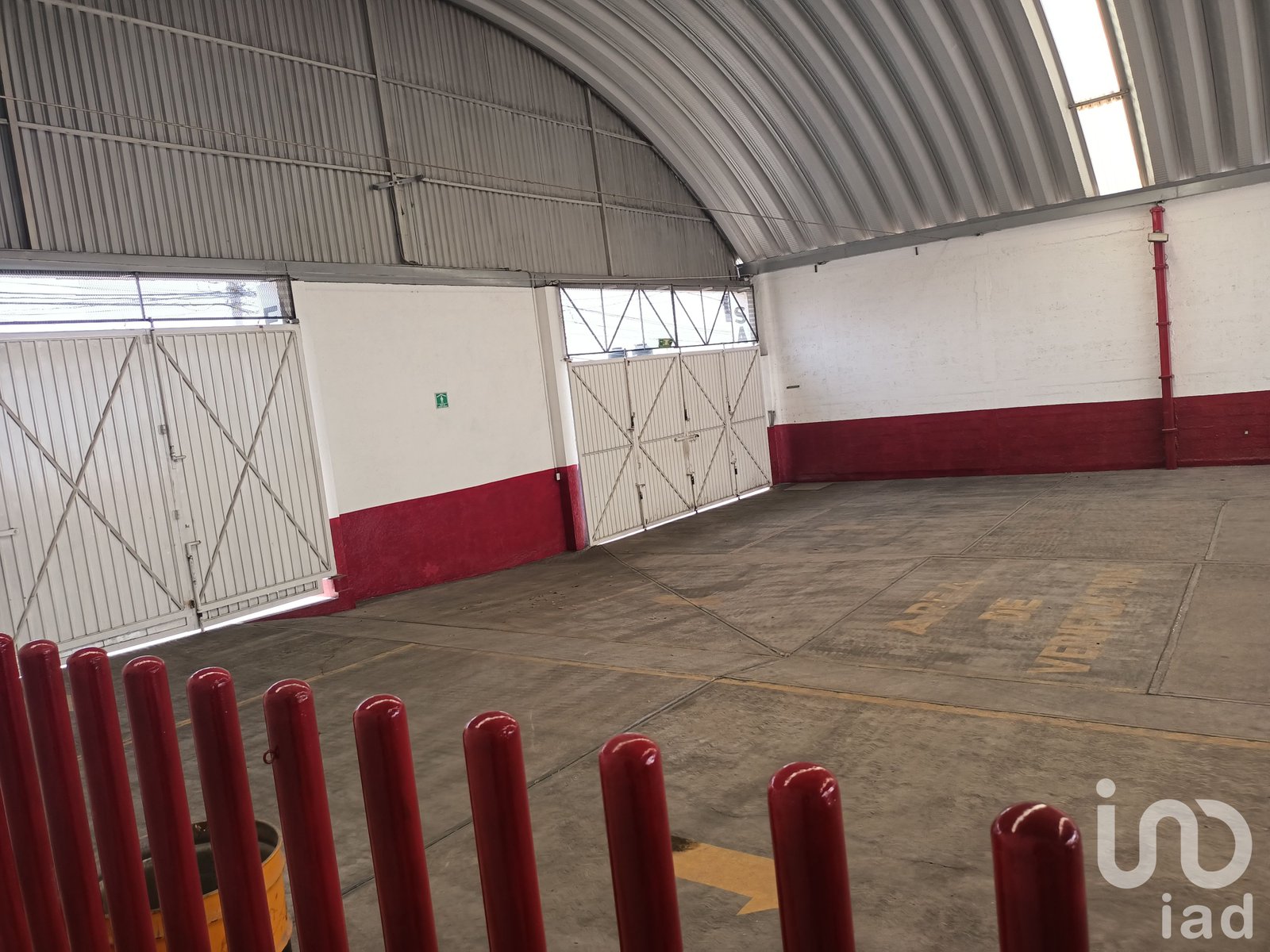 BODEGA EN VENTA CUERNAVACA, CESIÓN DE DERECHOS SU PRECIO A TRATAR, BUENA UBICACIÓN
