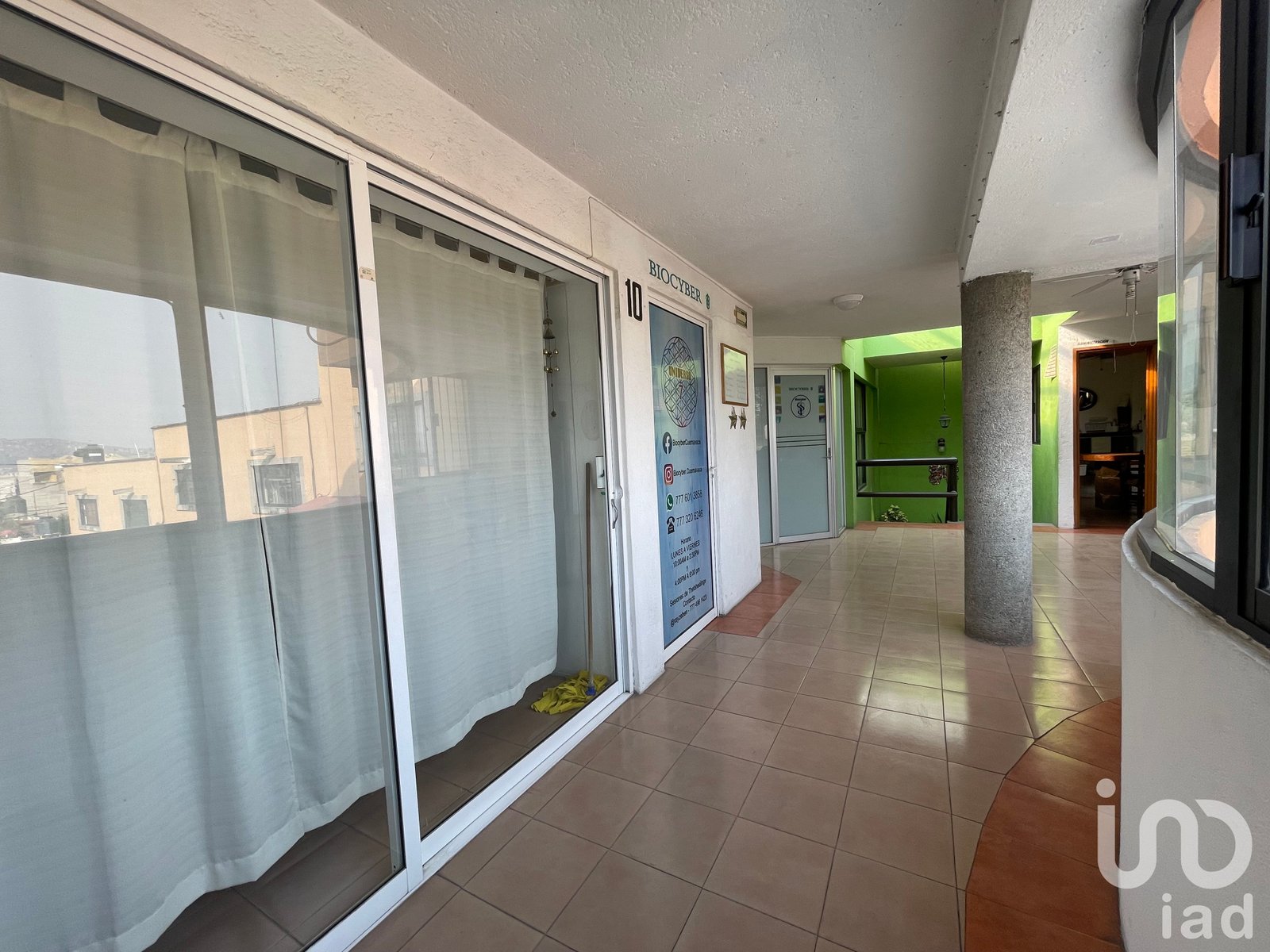 VENTA PLAZA COMERCIAL EN FRACC VILLAS DEL DESCANSO EN JIUTEPEC; MORELOS