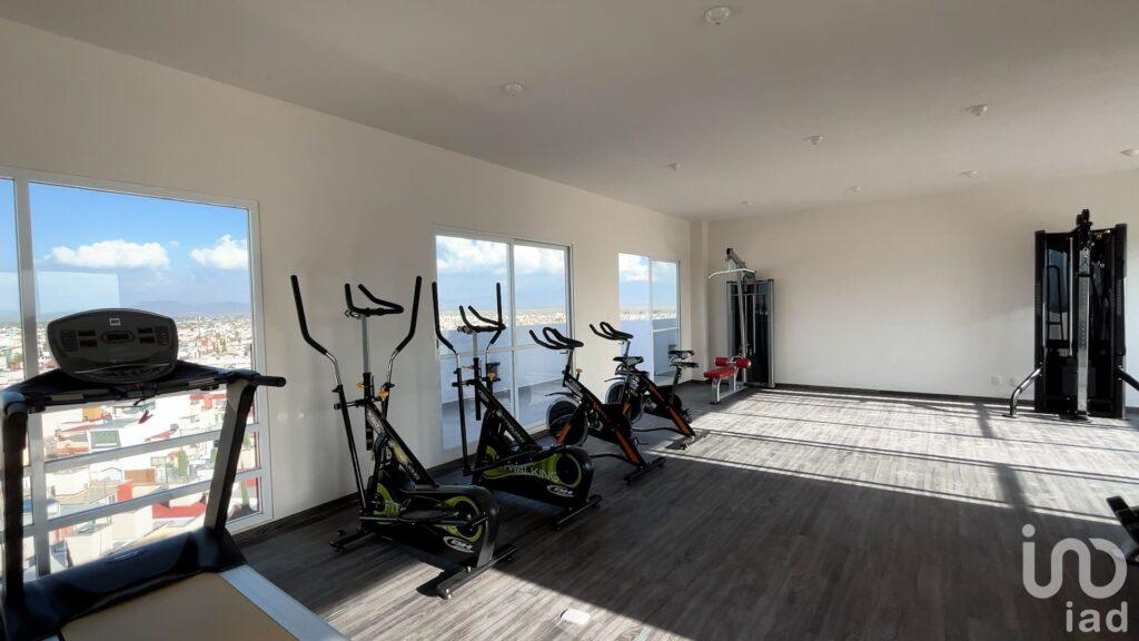 Venta Departamento en Ecatepec, Edo. de Méx.