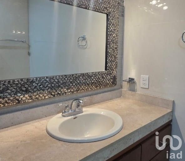 Casa en Venta en Real del Valle, Mazatlán, Sinaloa.