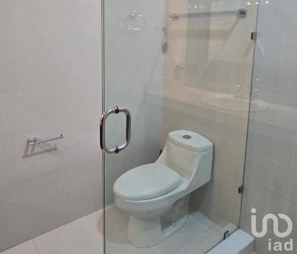 Casa en Venta en Real del Valle, Mazatlán, Sinaloa.