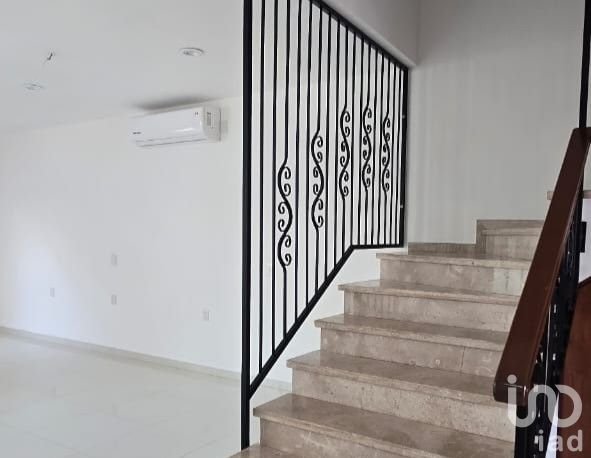 Casa en Venta en Real del Valle, Mazatlán, Sinaloa.