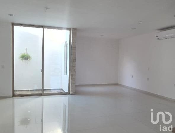 Casa en Venta en Real del Valle, Mazatlán, Sinaloa.