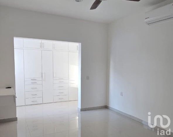 Casa en Venta en Real del Valle, Mazatlán, Sinaloa.