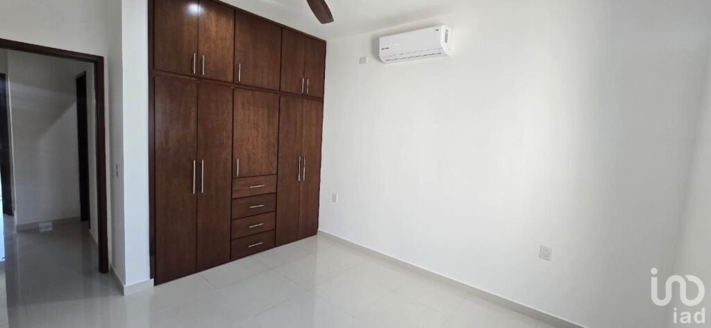 Casa en Venta en Real del Valle, Mazatlán, Sinaloa.