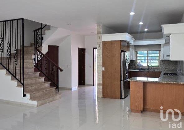 Casa en Venta en Real del Valle, Mazatlán, Sinaloa.