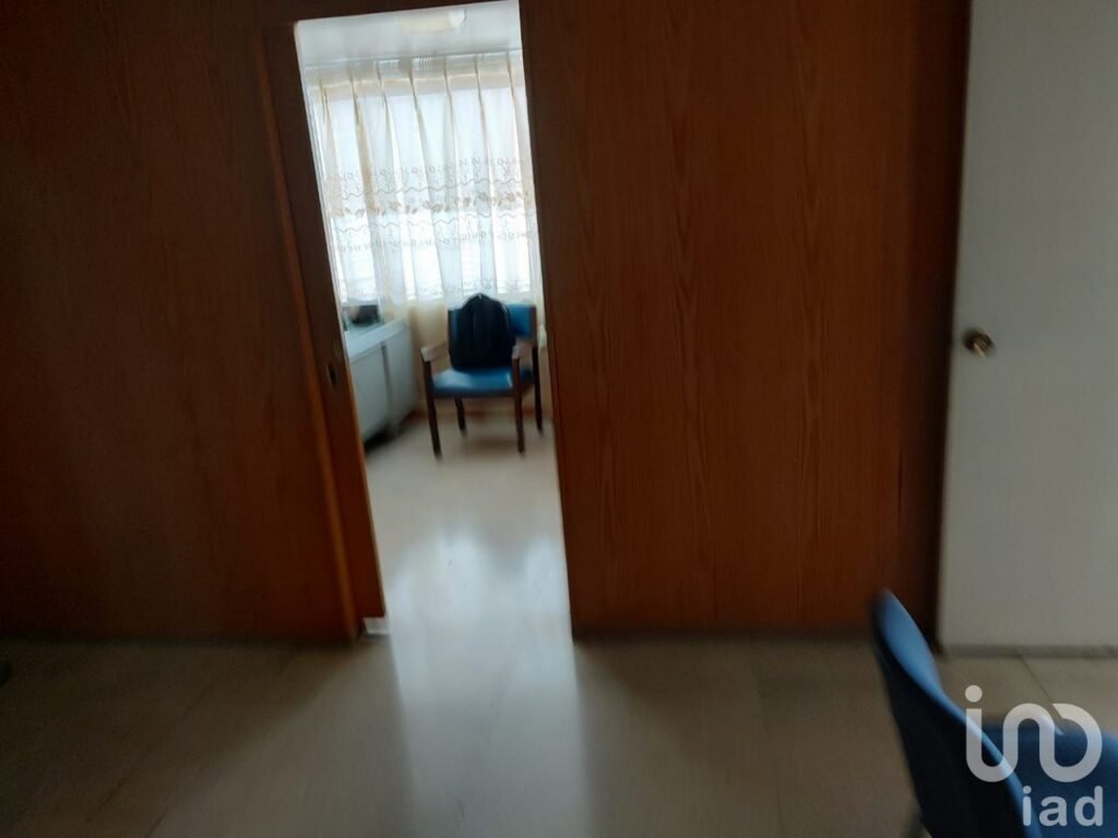 Se Vende Edificio con alto potencial para remodelar o desarrollar nuevo proyecto, Gustavo a Madero