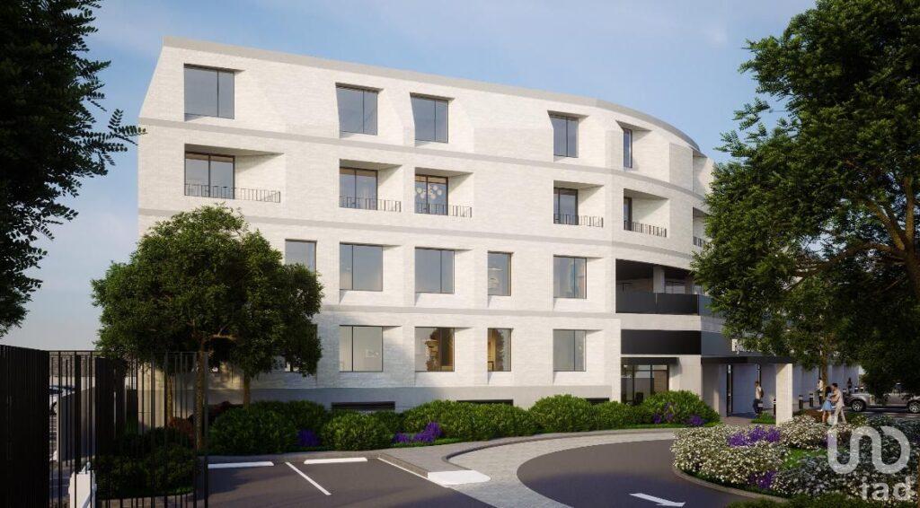 DEPARTAMENTO/lLOFT EN RENTA MISION DE LOS LAGOS