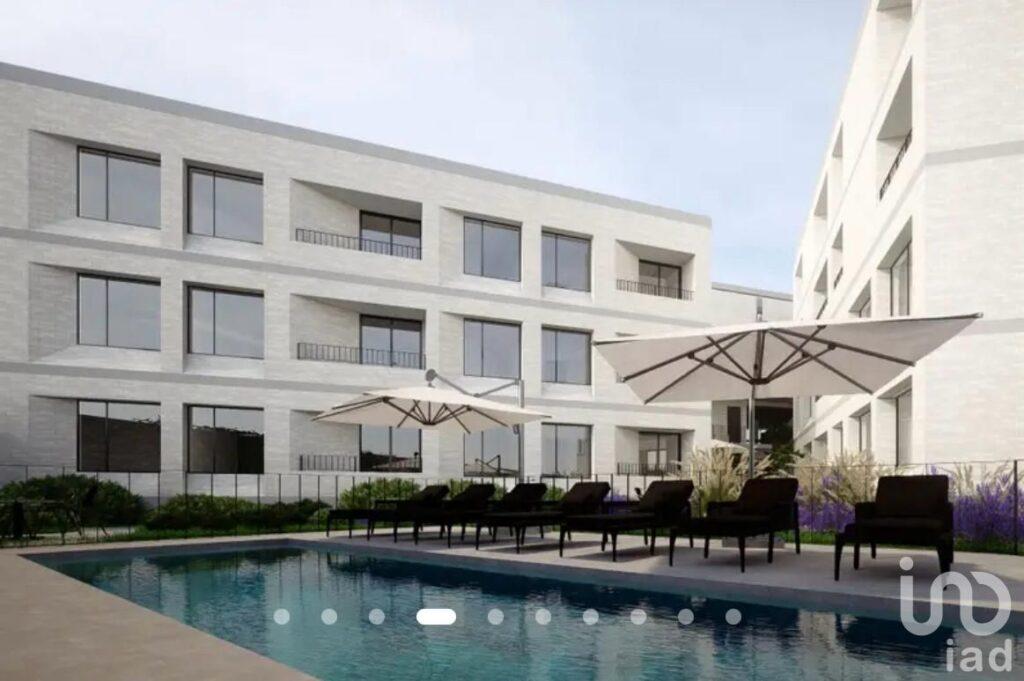 DEPARTAMENTO/lLOFT EN RENTA MISION DE LOS LAGOS