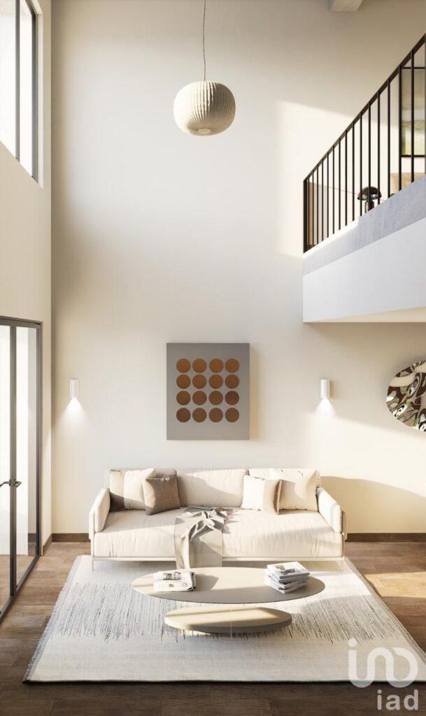 DEPARTAMENTO/lLOFT EN RENTA MISION DE LOS LAGOS