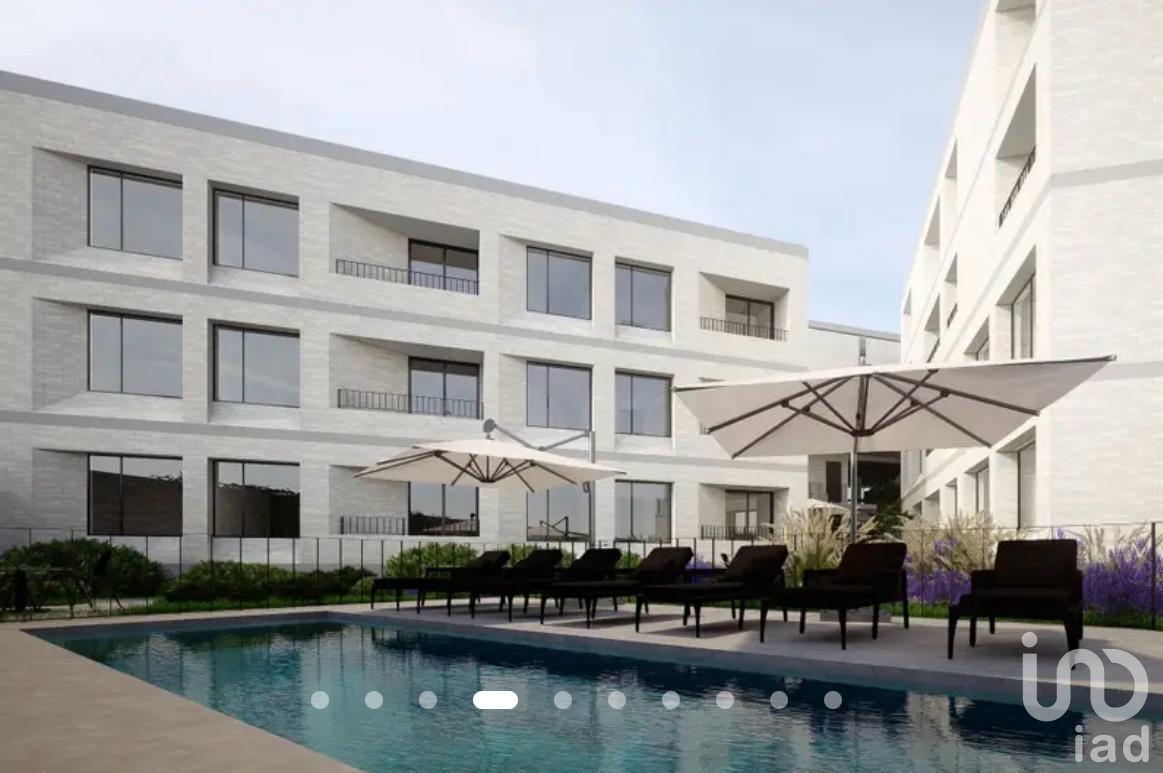 DEPARTAMENTO/lLOFT EN RENTA MISION DE LOS LAGOS